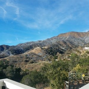 Meet your Posher, Mayra